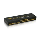 FTE MAXIMAL - DISHDMI8W DISTRIBUTORE HDMI 1X8