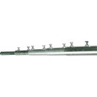 FTE MAXIMAL - PT2502 PALO TEL MT 2+2 25>30 1MM