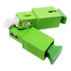 FTE MAXIMAL - REF1650 REFLECTOR 1650NM SC/APC