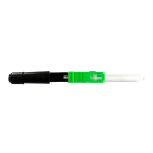 FTE MAXIMAL - SCAPCSOC CONNETTORE SC/APC SPLICE - SOC
