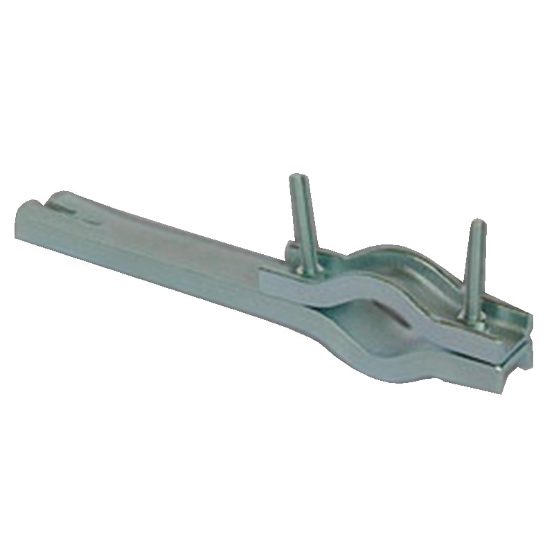 FTE MAXIMAL - 209 ZANCA EMILIA RINFORZATA MURARE 30CM 209