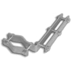 FTE MAXIMAL - 213 ZANCA DA RINGHIERA 213