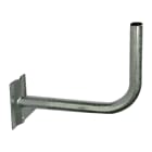 FTE MAXIMAL - 708 SUPP.90 A PALO D.40X1.5 L42 RINF. 708