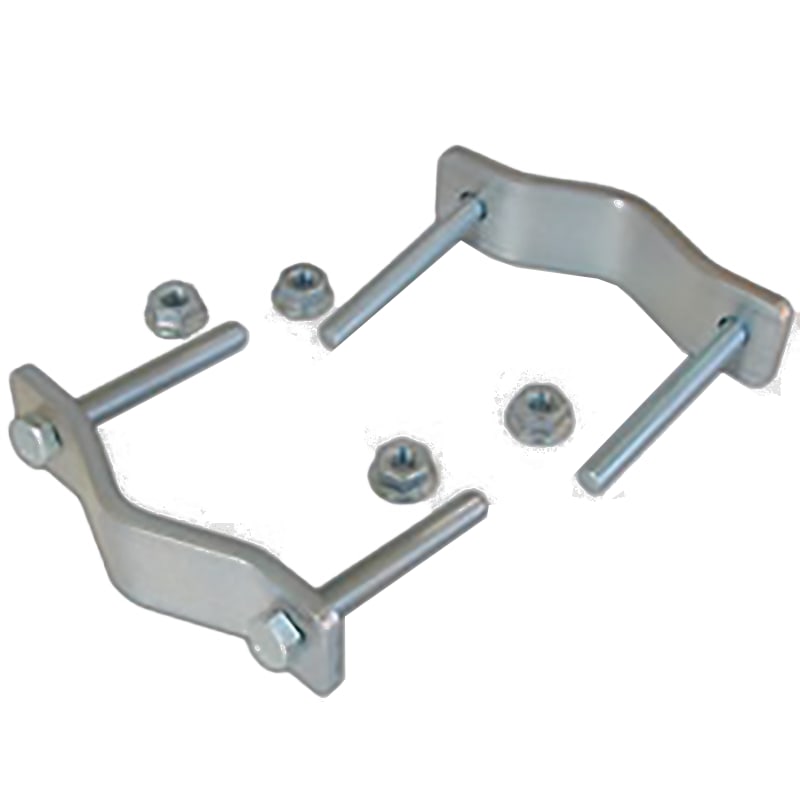 FTE MAXIMAL - 7F5 FLANGE ATT.PALO SUPP.90  707/708 7F5