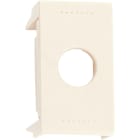 FTE MAXIMAL - A1AB ADATT. 1 FORO AVE SISTEMA 45 BLANC A1AB