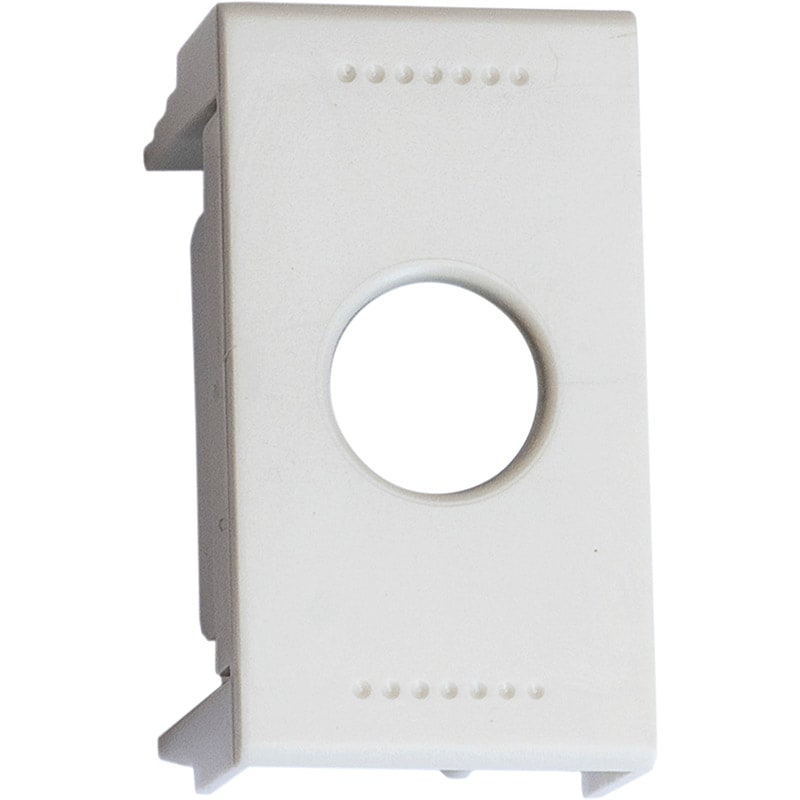 FTE MAXIMAL - A1AR ADATT. 1 FORO AVE SISTEMA 45 RAL A1AR