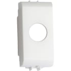 FTE MAXIMAL - A1GCB ADATT. 1 FORO GEWISS CHORUS BIANCA A1GCB