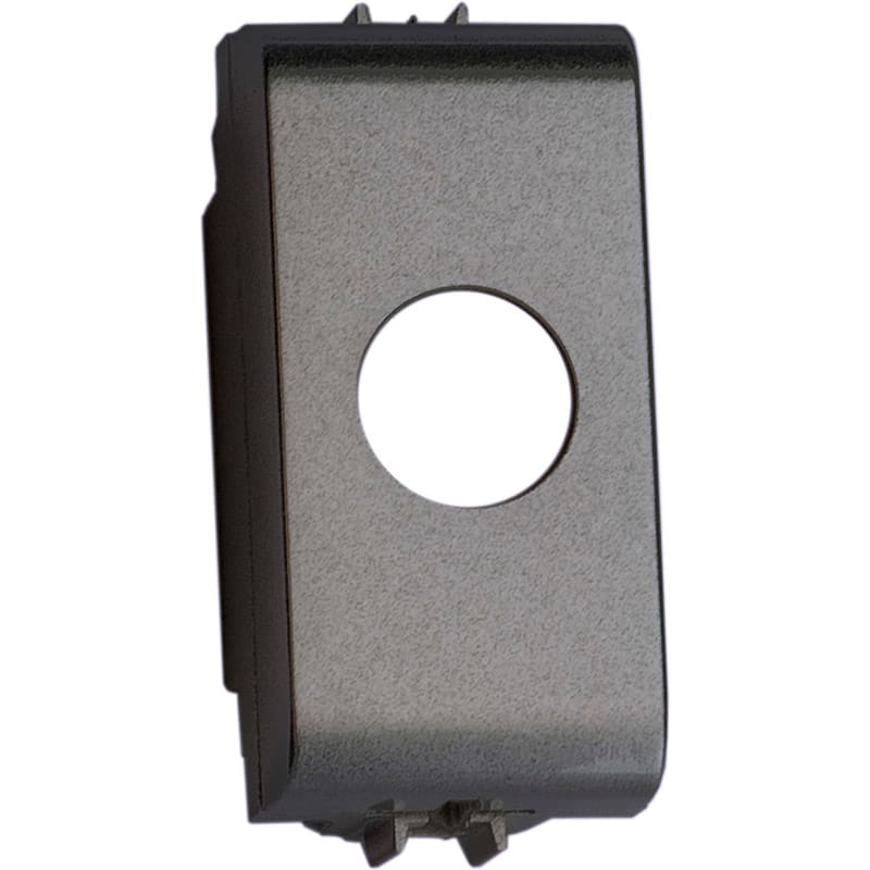 FTE MAXIMAL - A1GCN ADATT. 1 FORO GEWISS CHORUS NERO A1GCN