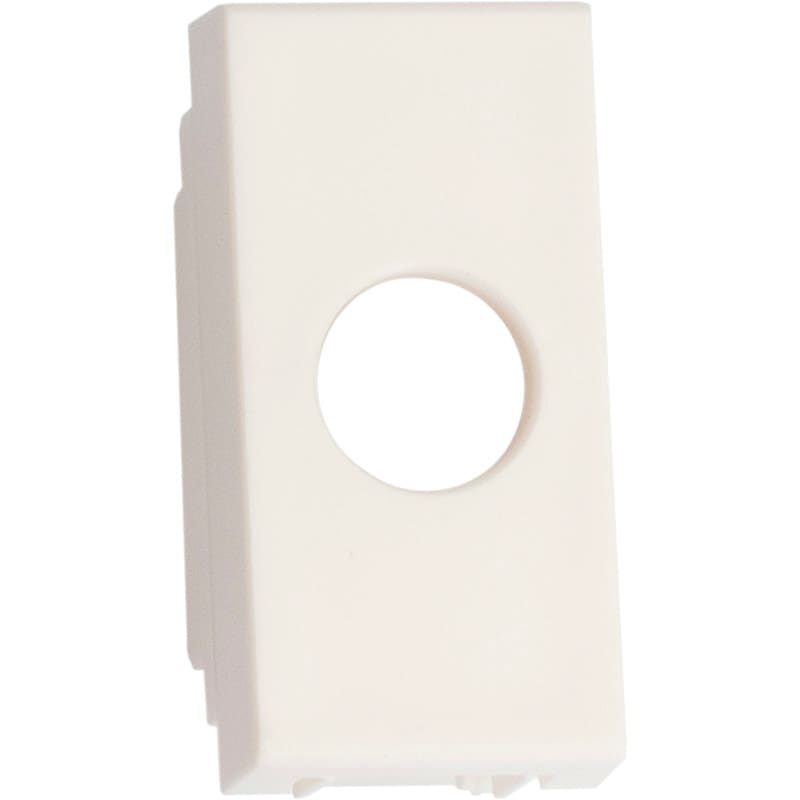 FTE MAXIMAL - A1LVC ADATT. 1 FORO LEGRAND VELA CHIARA A1LVC