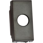 FTE MAXIMAL - A1LVS ADATT. 1 FORO LEGRAND VELA SCURA A1LVS