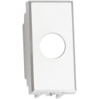 FTE MAXIMAL - A1TAXB ADATT. 1 FORO AXOLUTE BIANCO A1TAXB