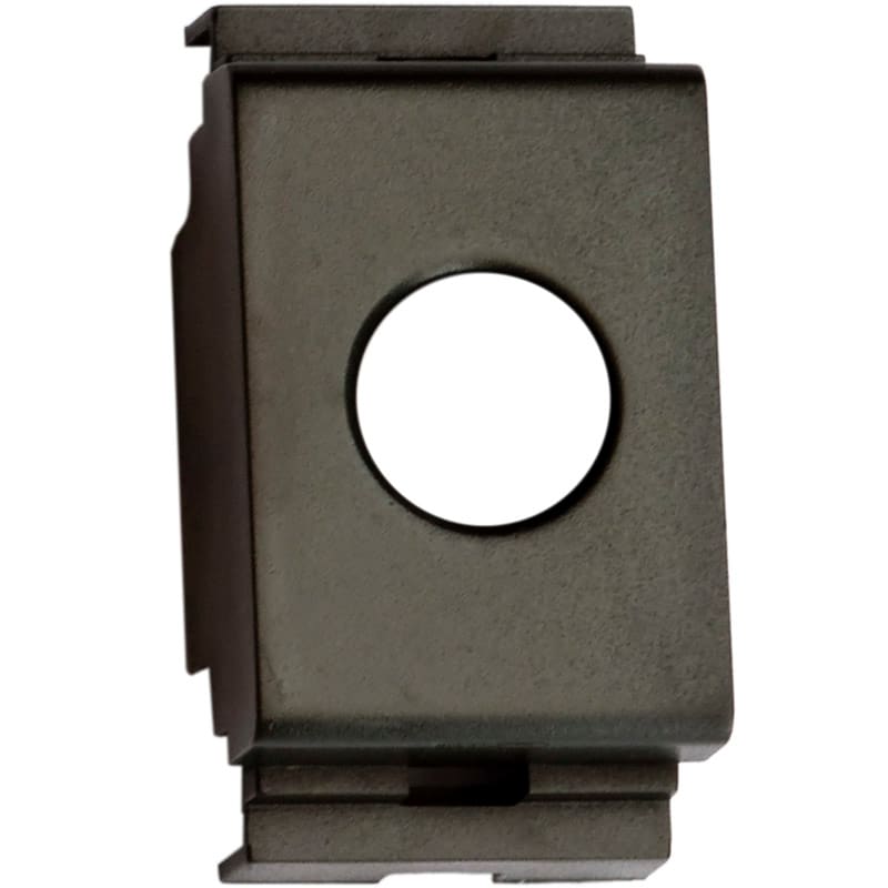 FTE MAXIMAL - A1TLC ADATT. 1 FORO LIVING CLASSIC A1TLC