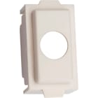 FTE MAXIMAL - A1TM ADATT. 1 FORO TICINO MAGIC A1TM