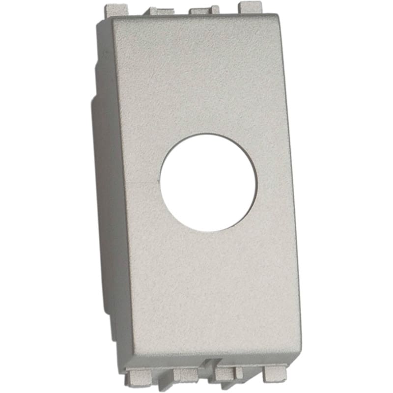 FTE MAXIMAL - A1VEN ADATT. 1 FORO VIMAR EIKON NEXT A1VEN