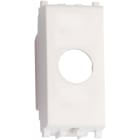 FTE MAXIMAL - A1VP ADATT. 1 FORO VIMAR PLANA A1VP