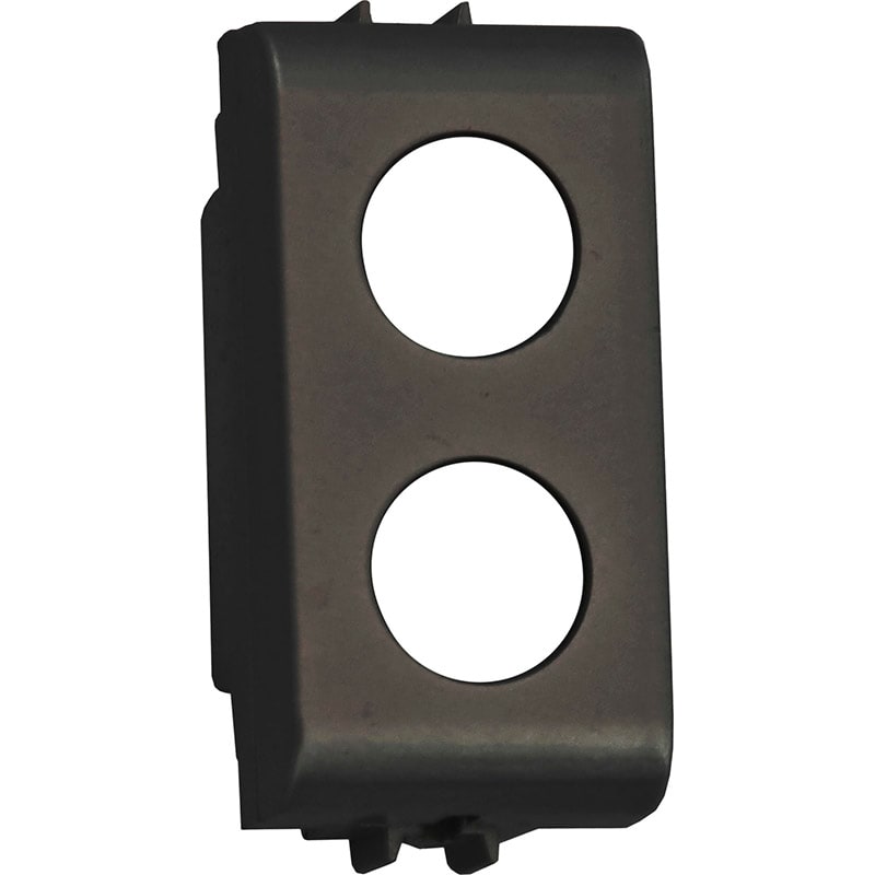 FTE MAXIMAL - A2A44L ADATT. 2 FORI AVE SISTEMA 44 LIFE A2A44L