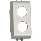 FTE MAXIMAL - A2GCT ADATT. 2 FORI GEWISS CHORUS TITANI A2GCT