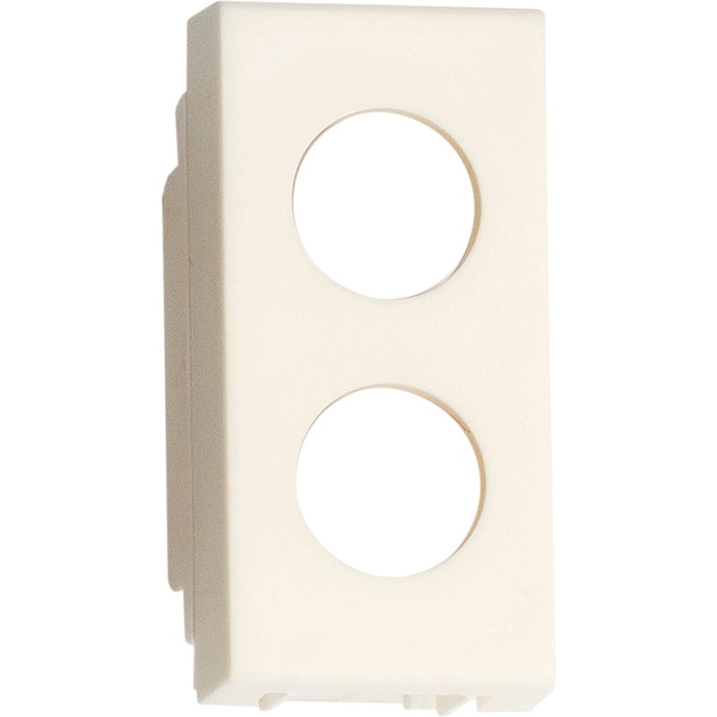 FTE MAXIMAL - A2LVC ADATT. 2 FORI LEGRAND VELA CHIARA A2LVC