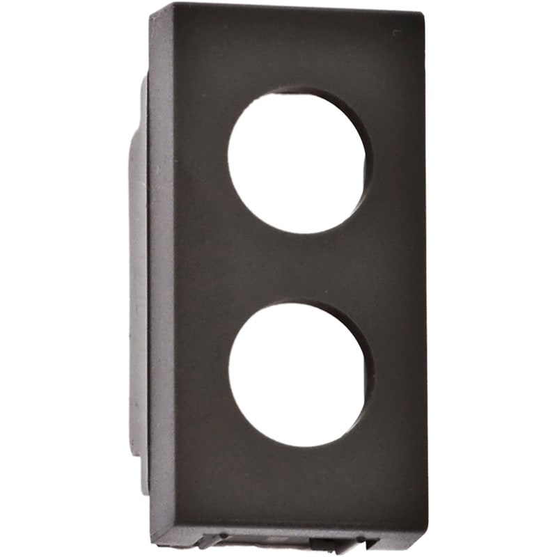 FTE MAXIMAL - A2LVS ADATT. 2 FORI LEGRAND VELA SCURA A2LVS