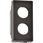 FTE MAXIMAL - A2LVS ADATT. 2 FORI LEGRAND VELA SCURA A2LVS