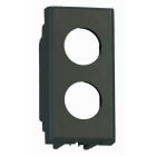 FTE MAXIMAL - A2TAXS ADATT. 2 FORI AXOLUTE SCURO A2TAXS