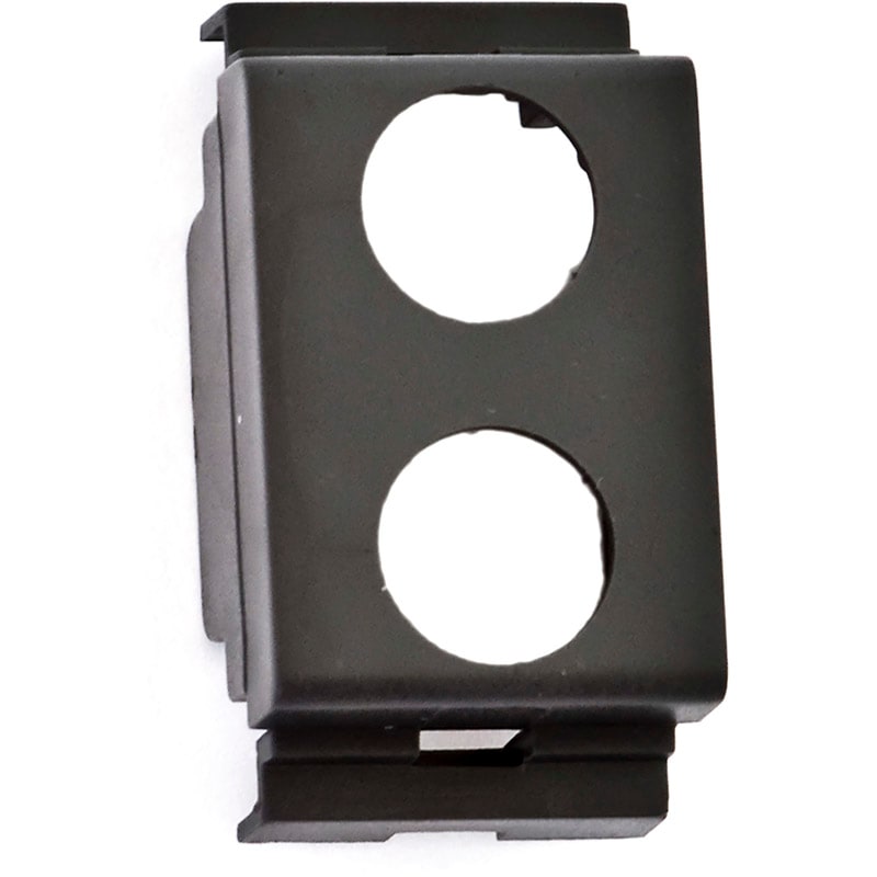 FTE MAXIMAL - A2TLC ADATT. 2 FORI LIVING CLASSIC A2TLC