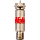 FTE MAXIMAL - ATE10 ATTENUATORE FISSO 10DB 47:2150 MHZ ATE10