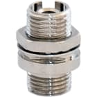 FTE MAXIMAL - BAFCFC BUSSOLA PER BRETELLE FC/PC BAFCFC