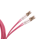 FTE MAXIMAL - BLC-MM02 BRETELLA DUPLEX LC/LC 2MT LSZH BLC-MM02