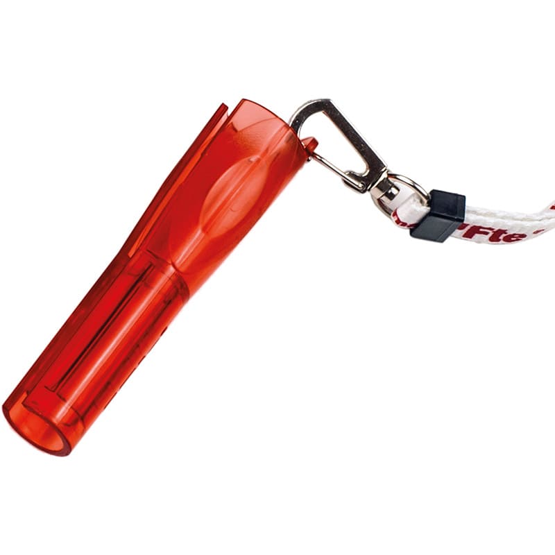 FTE MAXIMAL - CHF CHIAVE UNIVERSALE CONNETTORE F CHF