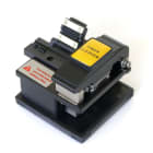 FTE MAXIMAL - CLM02 TAGLIERINA PRECISIONE FIBRA OTTICA