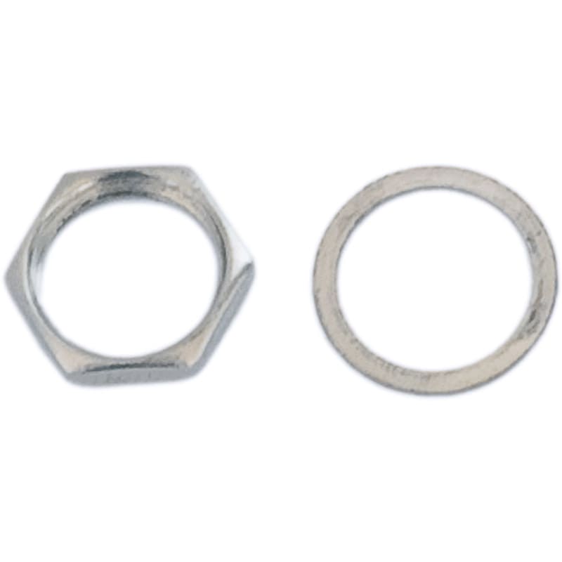 FTE MAXIMAL - DFBU DADO ADATTATORE FBU/FBU DFBU