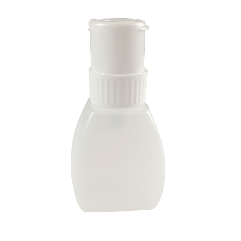 FTE MAXIMAL - DISP250 DISPENSER 250ML PER ALCOL ISOPRO DISP250