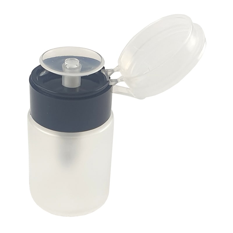FTE MAXIMAL - DISP60 DISPENSER 60ML PER ALCOL ISOPROP. DISP60