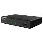 FTE MAXIMAL - EXTREMEHD RICEVITORE SAT HD FLEX EXTREMEHD