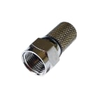 FTE MAXIMAL - FHQT CONNET. F PROF OR VITE PER CAVO 6,8 FHQT