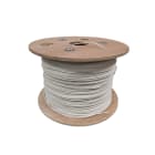 FTE MAXIMAL - FOSM8-3 CAVO 8FO SM 9/125 250OM LSZH 300 FOSM8-3