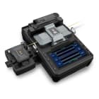 FTE MAXIMAL - FS100-CA GIUNTATRICE FUSIONE PROF. 6 MOT FS100-CA