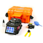 FTE MAXIMAL - FS600 GIUNTATRICE A FUSIONE PROF. 6 MOTO