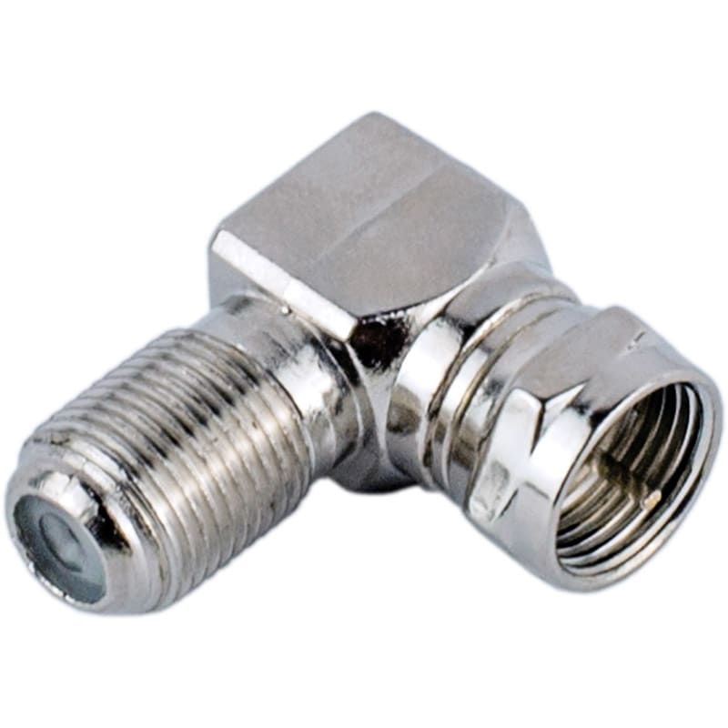 FTE MAXIMAL - FSTFBU ADATT. F MASCHIO/FEMMINA AD ANGOL FSTFBU