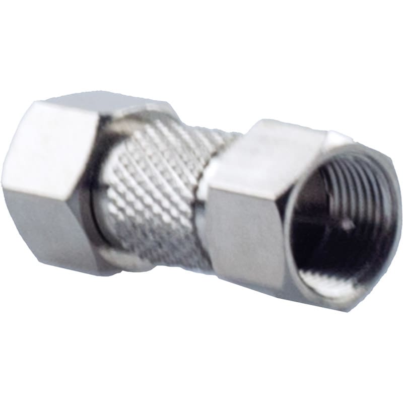 FTE MAXIMAL - FSTFST ADATTATORE F MASCHIO/MASCHIO FSTFST