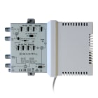 FTE MAXIMAL - HLA-ST AMP. LINEA SAT-TV 47-2400MHZ 40-3