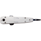 FTE MAXIMAL - HT PINZA PER INTESTAZIONE KAYSTONE JACK HT