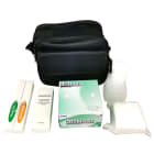 FTE MAXIMAL - KITPF02 KIT PULIZIA FIBRA OTTICA
