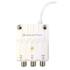FTE MAXIMAL - LPS242 ALIMENTATORE 24V 200MA SWITCH. 2 LPS242