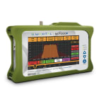 FTE MAXIMAL - M-7000F MISURATORE PROF. DVBS2/T2 + F.O. M-7000F