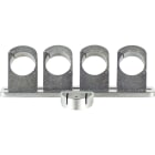 FTE MAXIMAL - MFUPRO4 SUPP. QUAD FEED PROF. 4 SAT MFUPRO4