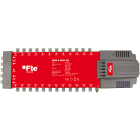 FTE MAXIMAL - MSRA0524 MULTISWITCH RADIALE 5 ING. 24 U MSRA0524SA