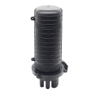 FTE MAXIMAL - MUD-144 MUFFOLA DOME 144 FO 5 ING 6 SCHE MUD-144