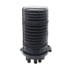 FTE MAXIMAL - MUD-192 MUFFOLA DOME 192 FO 7 ING 8 SCHE MUD-192